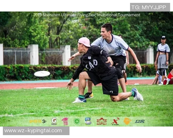 实时新闻深圳飞盘队在马拉松大满贯积分榜中以51分稳居第一名引发关注