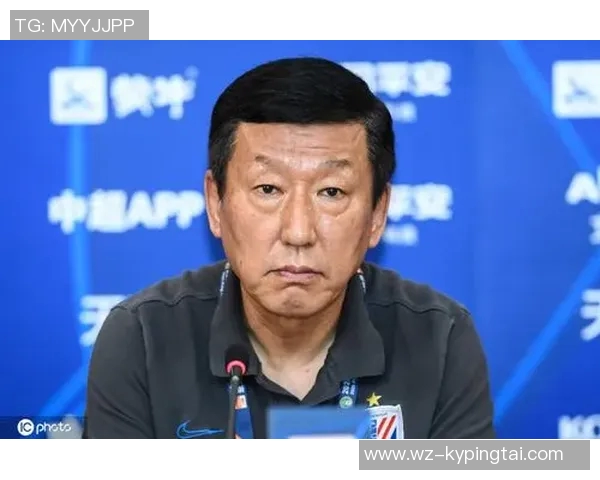 运动新闻北环直播盛况回顾申花与建业精彩对决全场焦点瞬间尽在其中